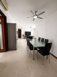The Warren (D23), Condominium #562218601